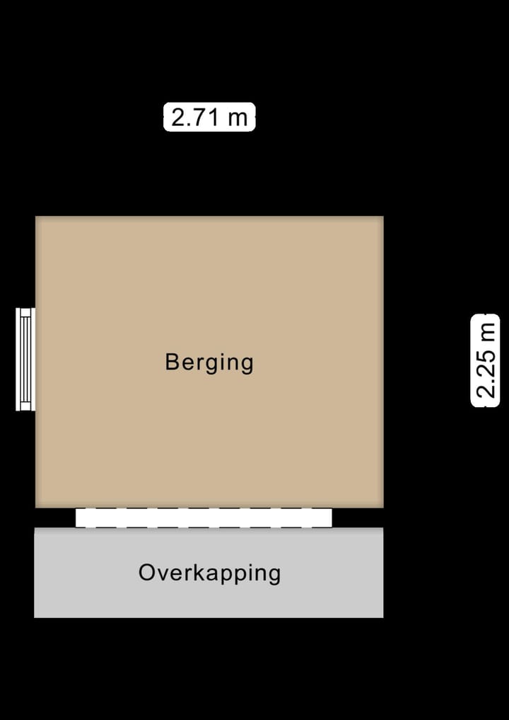 Foto 42 van Philosofenallee 9