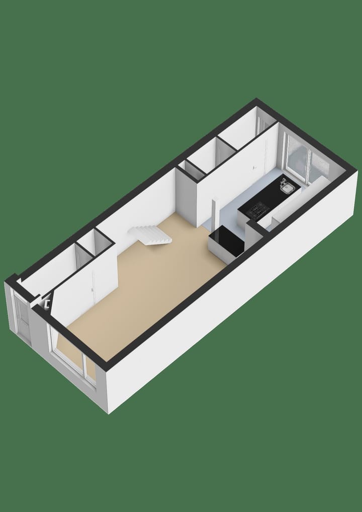 Foto 43 van Philosofenallee 9