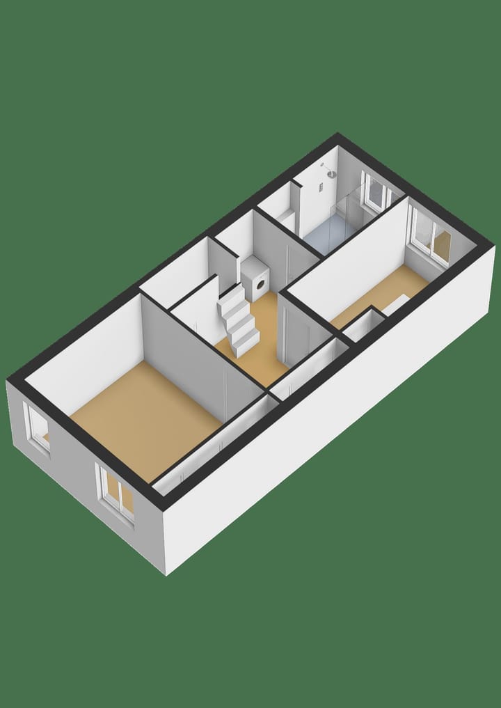 Foto 44 van Philosofenallee 9