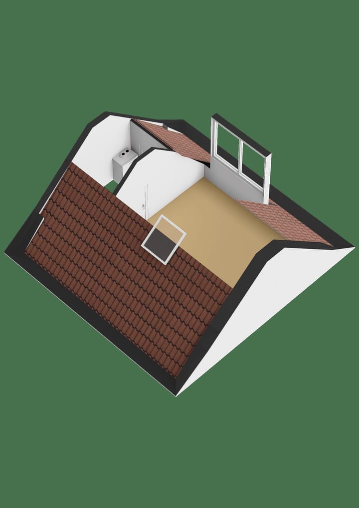 Foto 45 van Philosofenallee 9