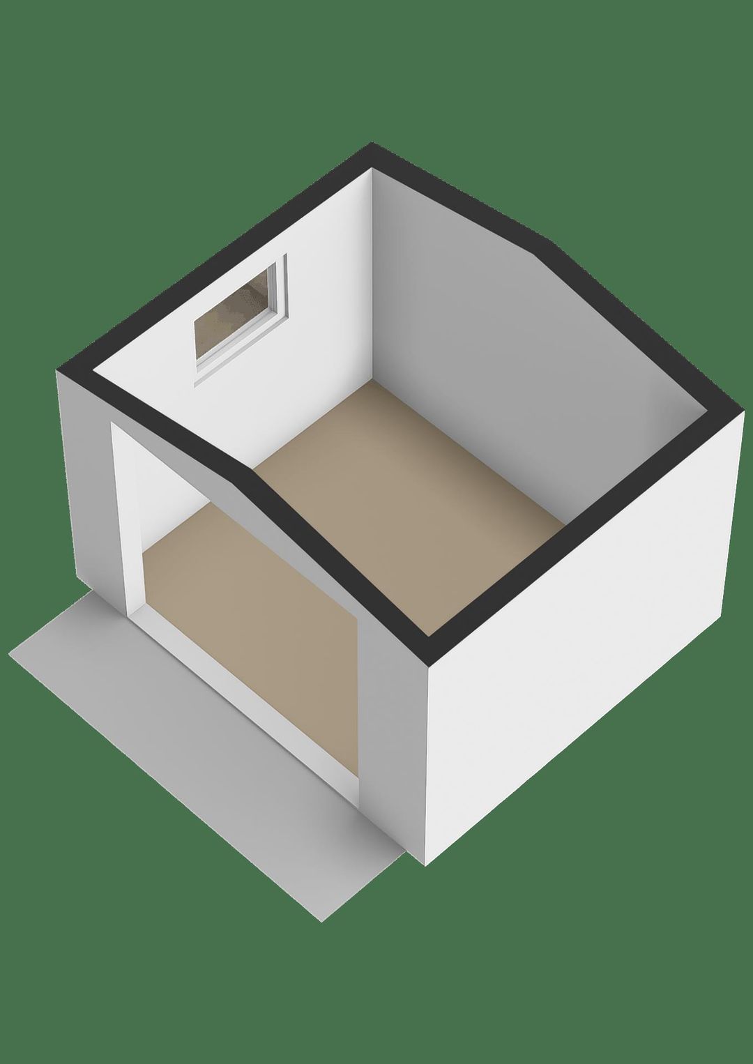 Foto 46 van Philosofenallee 9