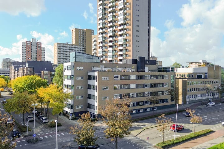 View photo of Duitslandlaan 480