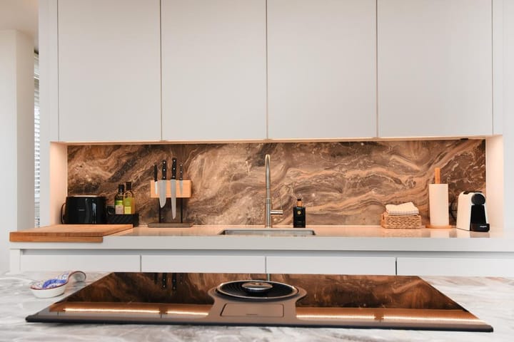 Foto 3 van Johan van Oldenbarneveltlaan 29-H