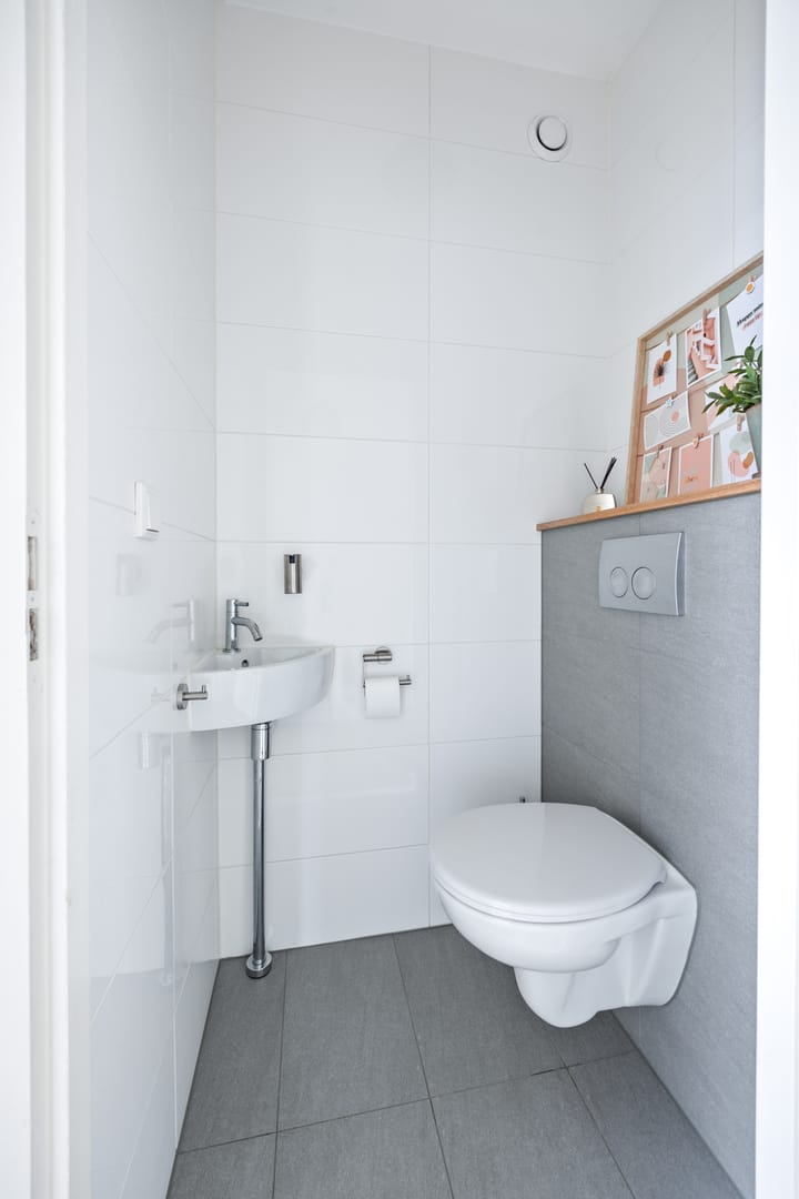 Foto 17 van Rozentuin 308