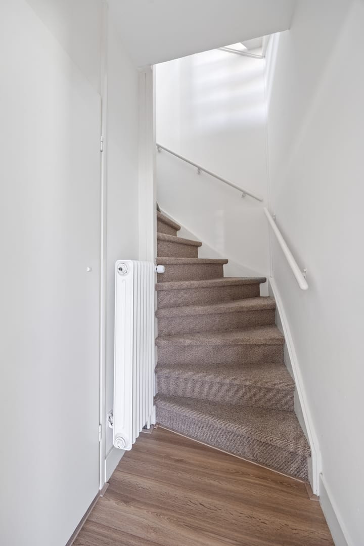 Foto 18 van Rozentuin 308