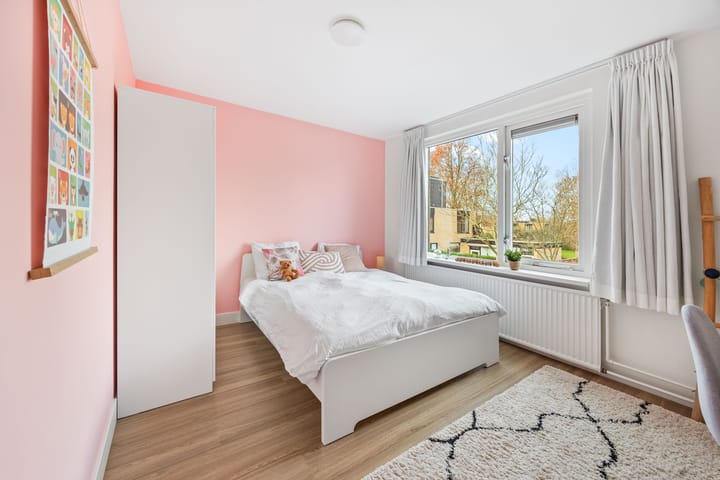 Foto 22 van Rozentuin 308