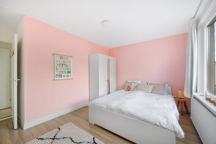 Foto 23 van Rozentuin 308