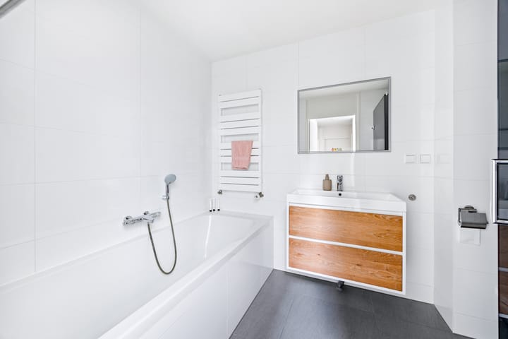 Foto 24 van Rozentuin 308