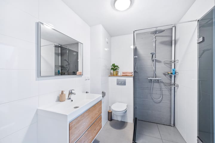 Foto 25 van Rozentuin 308