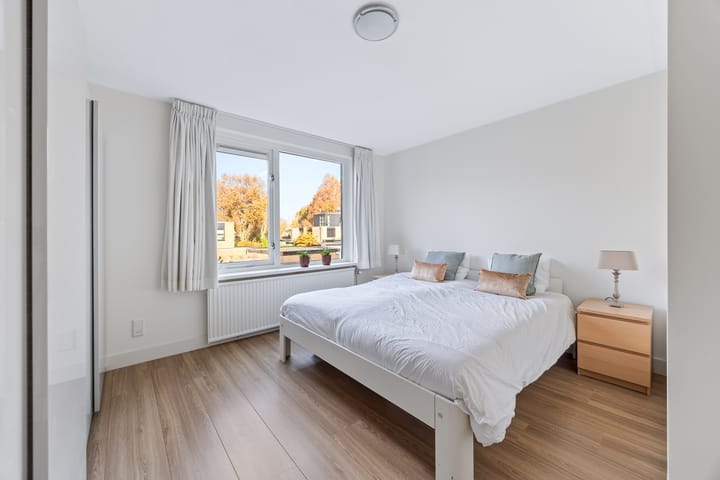 Foto 26 van Rozentuin 308