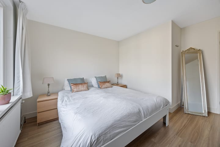 Foto 27 van Rozentuin 308