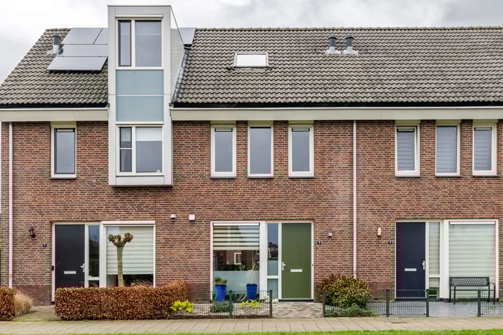 Foto 4 van Pimpernelblauwtje 3