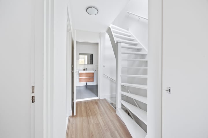 Foto 28 van Rozentuin 308