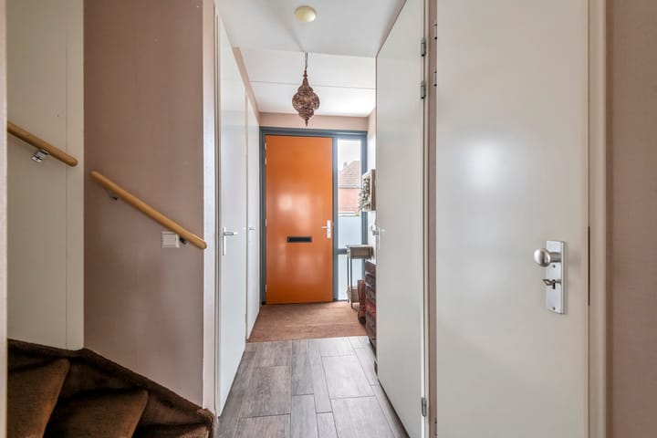 Foto 5 van Pimpernelblauwtje 3