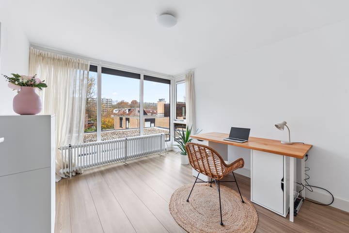 Foto 29 van Rozentuin 308