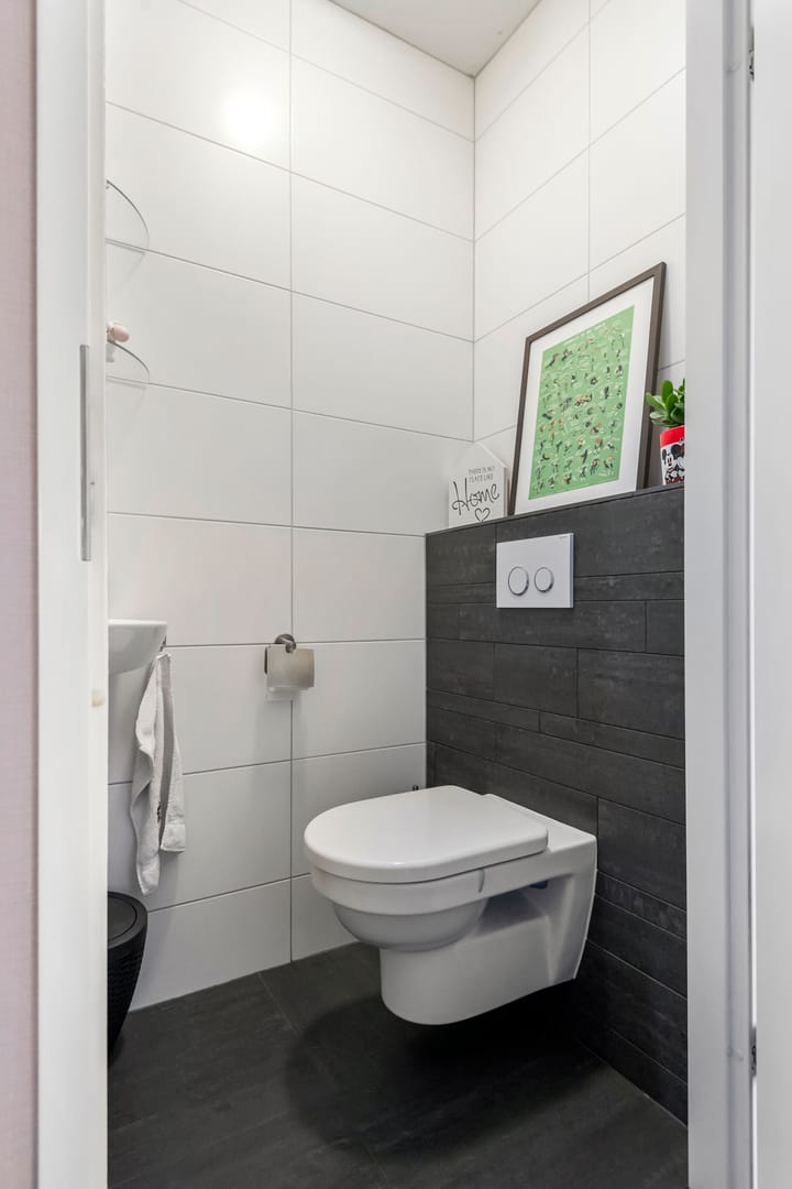 Foto 7 van Pimpernelblauwtje 3