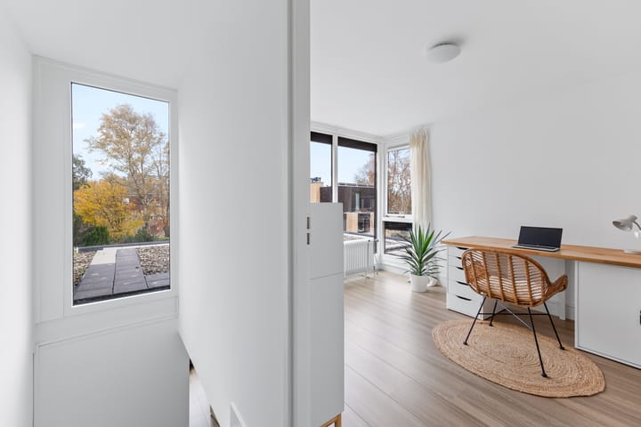 Foto 30 van Rozentuin 308