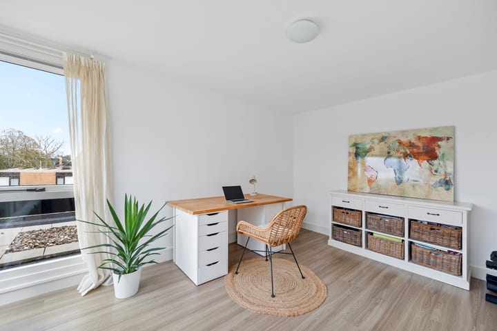 Foto 31 van Rozentuin 308