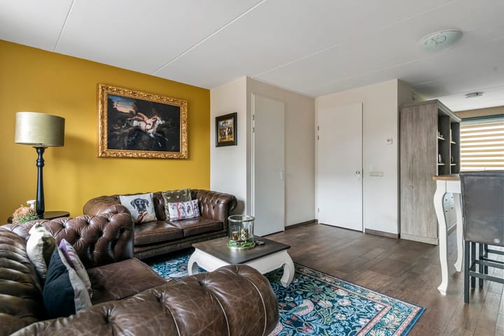 Foto 9 van Pimpernelblauwtje 3