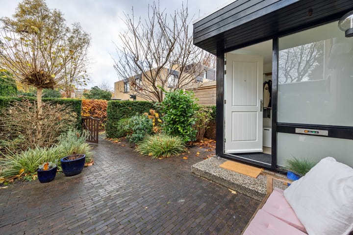 Foto 32 van Rozentuin 308