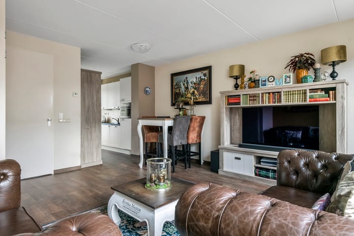 Foto 10 van Pimpernelblauwtje 3