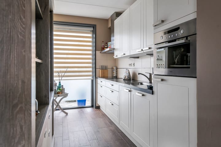 Foto 11 van Pimpernelblauwtje 3