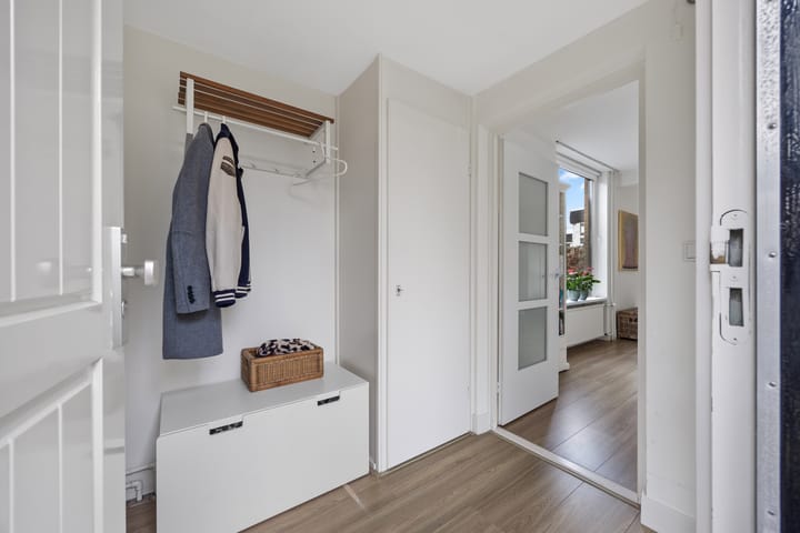 Foto 33 van Rozentuin 308