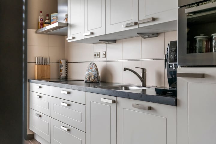 Foto 12 van Pimpernelblauwtje 3