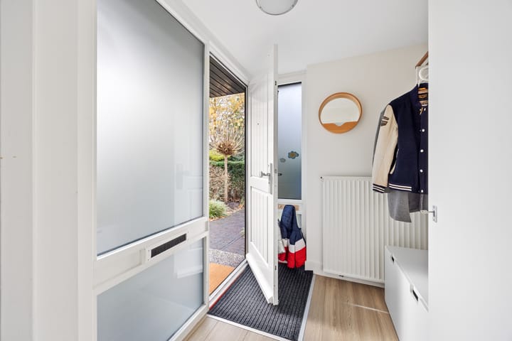 Foto 34 van Rozentuin 308