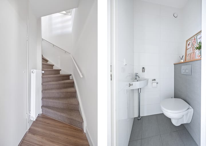 Foto 35 van Rozentuin 308