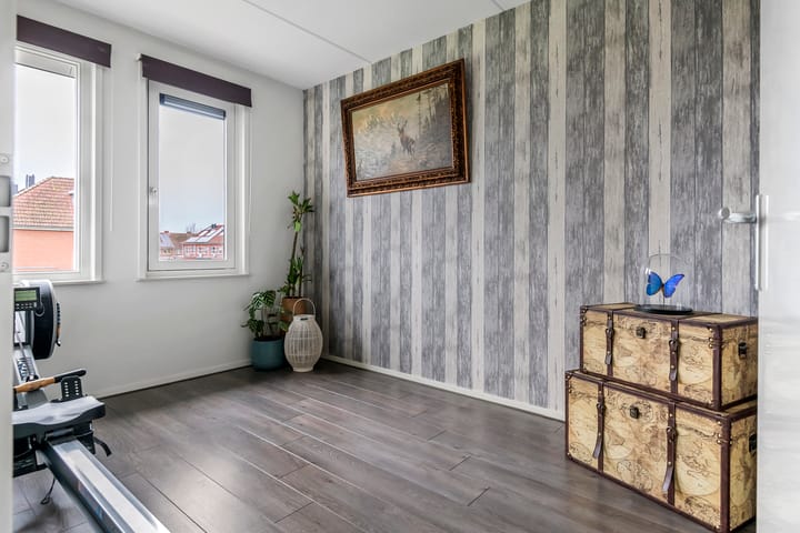 Foto 15 van Pimpernelblauwtje 3