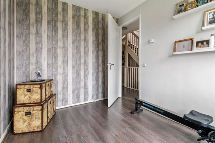 Foto 16 van Pimpernelblauwtje 3