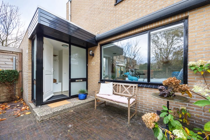 Foto 37 van Rozentuin 308