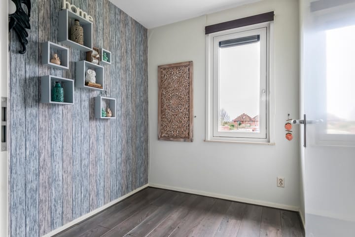 Foto 17 van Pimpernelblauwtje 3