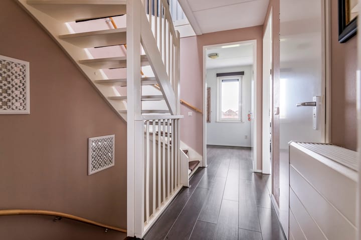 Foto 18 van Pimpernelblauwtje 3