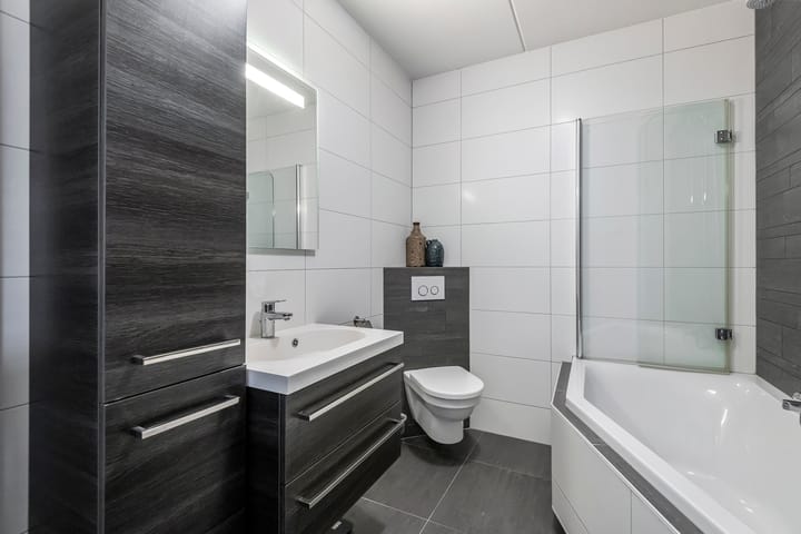 Foto 19 van Pimpernelblauwtje 3