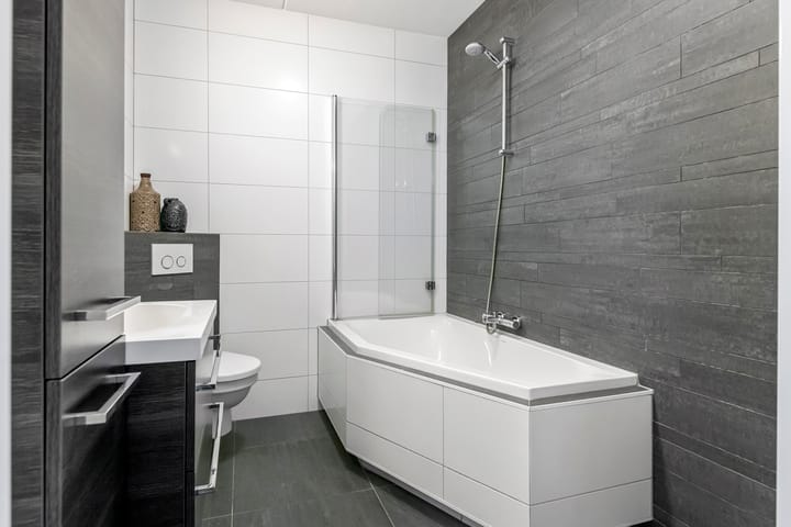 Foto 20 van Pimpernelblauwtje 3