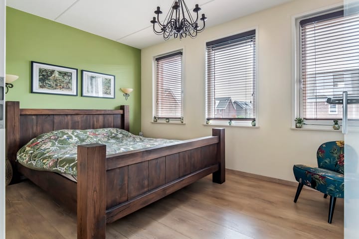 Foto 21 van Pimpernelblauwtje 3