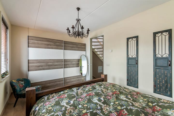 Foto 23 van Pimpernelblauwtje 3