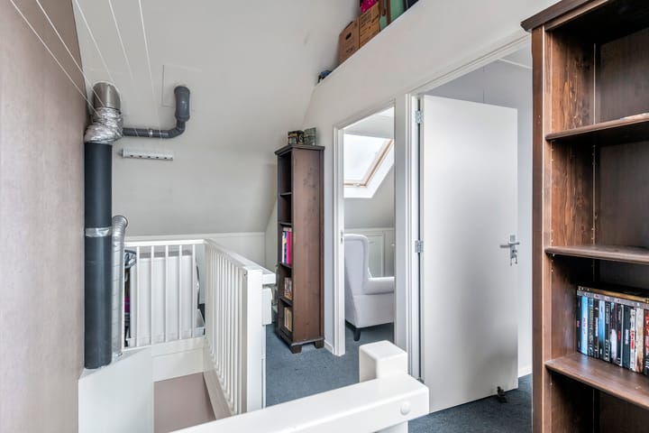 Foto 24 van Pimpernelblauwtje 3