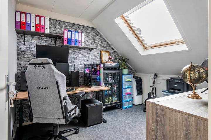 Foto 25 van Pimpernelblauwtje 3