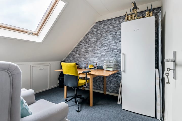 Foto 26 van Pimpernelblauwtje 3