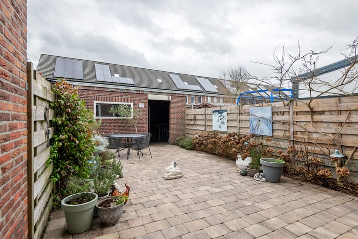 Foto 27 van Pimpernelblauwtje 3