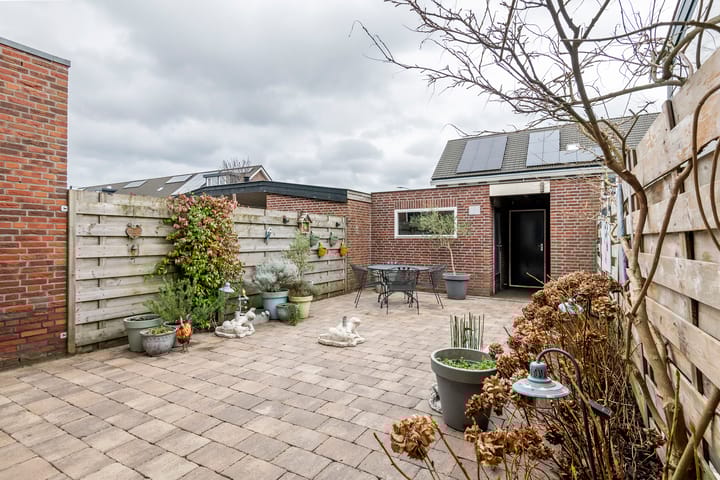 Foto 28 van Pimpernelblauwtje 3