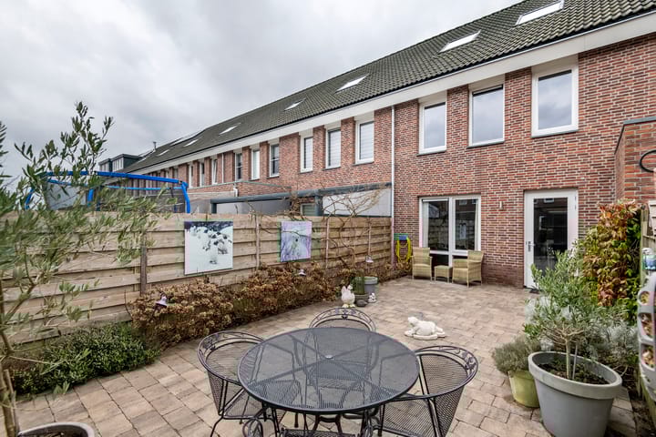 Foto 29 van Pimpernelblauwtje 3