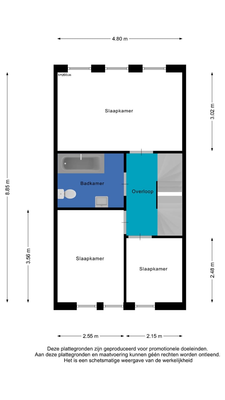 Foto 31 van Pimpernelblauwtje 3
