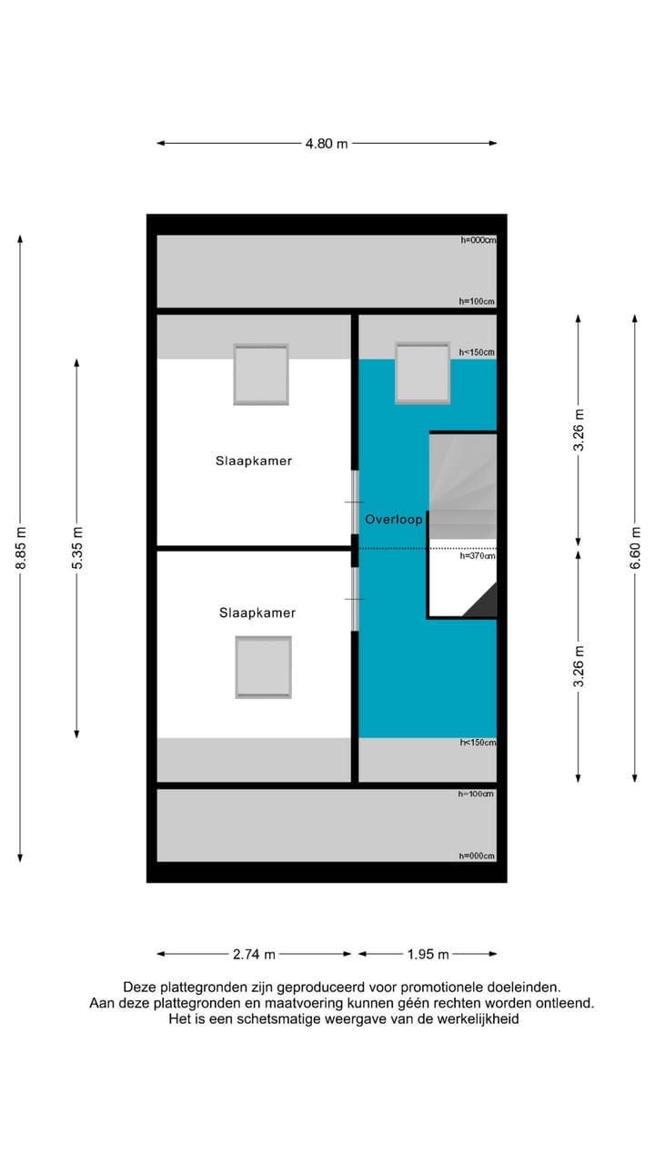 Foto 32 van Pimpernelblauwtje 3