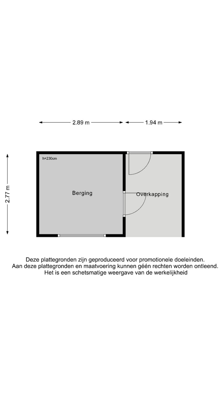 Foto 33 van Pimpernelblauwtje 3