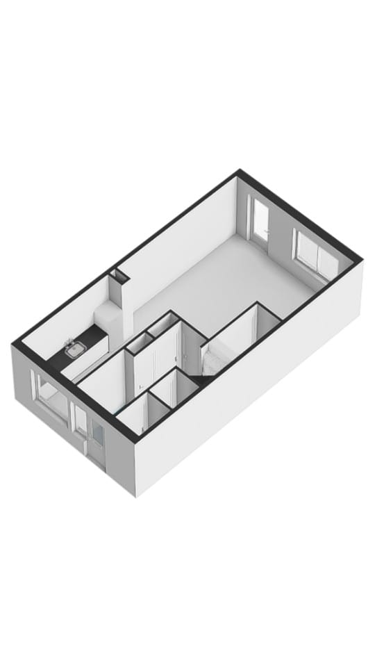 Foto 34 van Pimpernelblauwtje 3