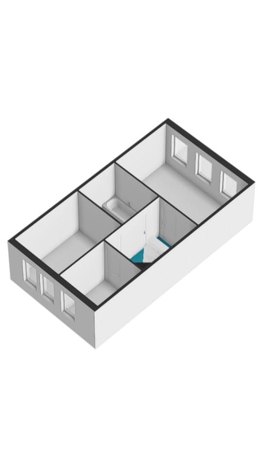 Foto 35 van Pimpernelblauwtje 3